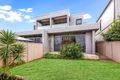 Property photo of 6 Albion Street Roselands NSW 2196