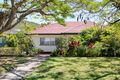 Property photo of 27 Troubridge Street Mount Gravatt East QLD 4122