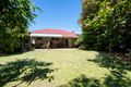 Property photo of 27 Troubridge Street Mount Gravatt East QLD 4122