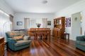 Property photo of 27 Troubridge Street Mount Gravatt East QLD 4122
