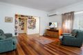 Property photo of 27 Troubridge Street Mount Gravatt East QLD 4122