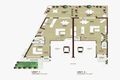 Property photo of 1012 Mt Alexander Road Essendon VIC 3040