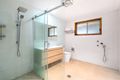 Property photo of 96 Bellevue Street North Parramatta NSW 2151