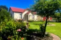 Property photo of 12 Racecourse Crescent Glenburnie SA 5291
