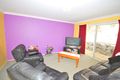 Property photo of 3 Rata Place Kariong NSW 2250