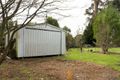 Property photo of 14 Mervyn Street Kinglake VIC 3763