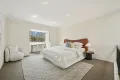 Property photo of 88/30 Nobbs Street Surry Hills NSW 2010