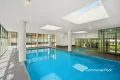 Property photo of 88/30 Nobbs Street Surry Hills NSW 2010