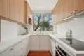 Property photo of 88/30 Nobbs Street Surry Hills NSW 2010