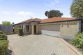 Property photo of 14B Burroughs Road Karrinyup WA 6018