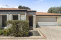 Property photo of 14B Burroughs Road Karrinyup WA 6018