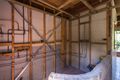 Property photo of 4 Riveroak Drive Murwillumbah NSW 2484