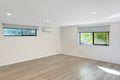Property photo of 4/16-18 East Street Casino NSW 2470