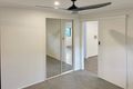 Property photo of 4/16-18 East Street Casino NSW 2470