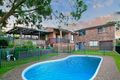 Property photo of 12 Mossman Avenue Bateau Bay NSW 2261