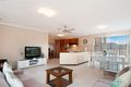 Property photo of 12 Mossman Avenue Bateau Bay NSW 2261