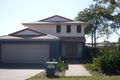 Property photo of 70 Somers Street Nudgee QLD 4014