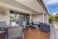 Property photo of 7 Williams Place Bendolba NSW 2420