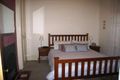 Property photo of 11 Forrest Street Yarraville VIC 3013