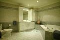 Property photo of 13/55-57 Church Street Wollongong NSW 2500