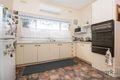 Property photo of 22 Ashby Way Kilsyth VIC 3137