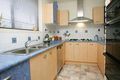 Property photo of 47 Fawkner Crescent Keilor East VIC 3033