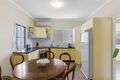 Property photo of 18 Haylock Street Wynnum QLD 4178