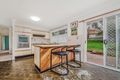 Property photo of 17 Twingleton Avenue Ambarvale NSW 2560