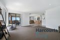 Property photo of 72 Unwin Road Redland Bay QLD 4165