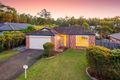 Property photo of 9 Kanton Place Pacific Pines QLD 4211