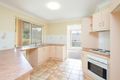 Property photo of 9 Kanton Place Pacific Pines QLD 4211
