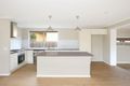 Property photo of 24A Parkes Road Moss Vale NSW 2577