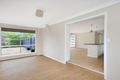 Property photo of 24A Parkes Road Moss Vale NSW 2577