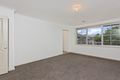 Property photo of 4/13 Gipps Avenue Mordialloc VIC 3195