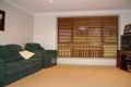 Property photo of 9 Celeste Place Bonville NSW 2450