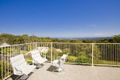 Property photo of 142 Ocean Street Dudley NSW 2290