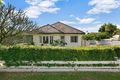 Property photo of 70 Lumley Street Upper Mount Gravatt QLD 4122