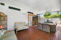 Property photo of 70 Lumley Street Upper Mount Gravatt QLD 4122