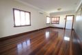 Property photo of 70 Lumley Street Upper Mount Gravatt QLD 4122