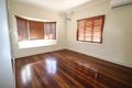 Property photo of 70 Lumley Street Upper Mount Gravatt QLD 4122