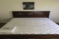Property photo of 36/73 Centenary Drive North Middlemount QLD 4746
