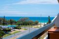Property photo of 503/2 Queensland Avenue Broadbeach QLD 4218