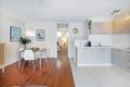Property photo of 503/2 Queensland Avenue Broadbeach QLD 4218