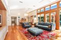 Property photo of 90 Moonbie Street Summer Hill NSW 2130