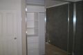 Property photo of 10/67 Harrow Road Auburn NSW 2144