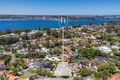 Property photo of 18 Nardina Crescent Dalkeith WA 6009