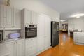 Property photo of 18 Nardina Crescent Dalkeith WA 6009