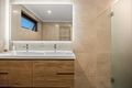 Property photo of 18 Nardina Crescent Dalkeith WA 6009