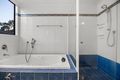 Property photo of 18 Nardina Crescent Dalkeith WA 6009