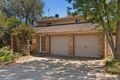 Property photo of 14/121 Crisp Circuit Bruce ACT 2617